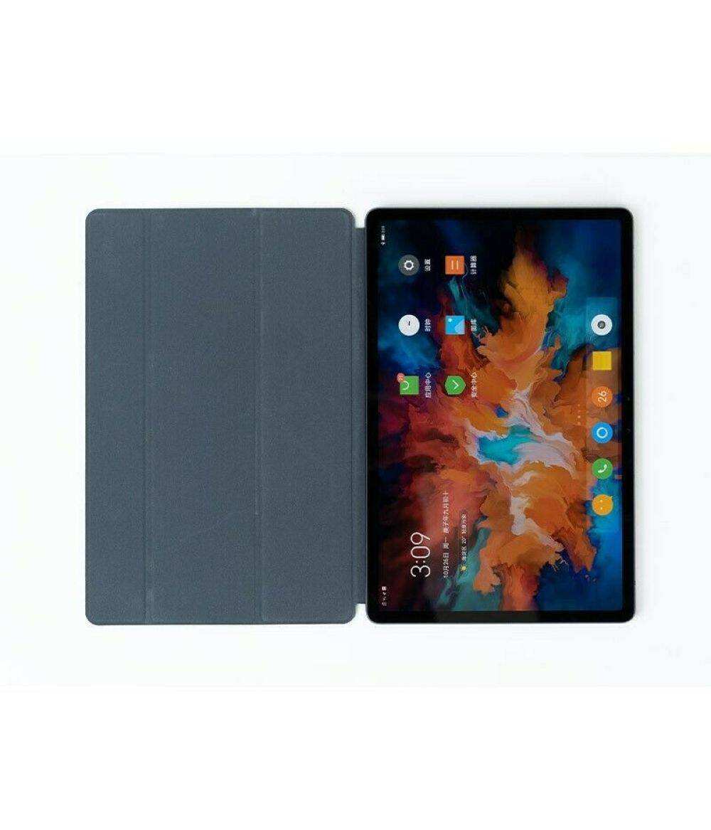 Lenovo XiaoXin Pad Pro 2021 Tablet Snapdragon 870 11.5" 2.5K OLED 6GB+128GB OLED Screen lenovo Tablet Android 10